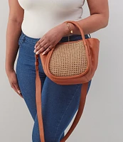 HOBO Margot Satchel Bag