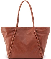 HOBO Phoebe Tote Bag