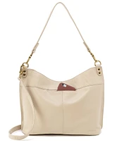 HOBO Pier Convertible Shoulder Bag