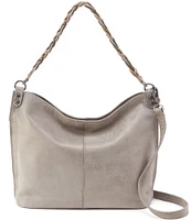 HOBO Pier Convertible Shoulder Crossbody Bag