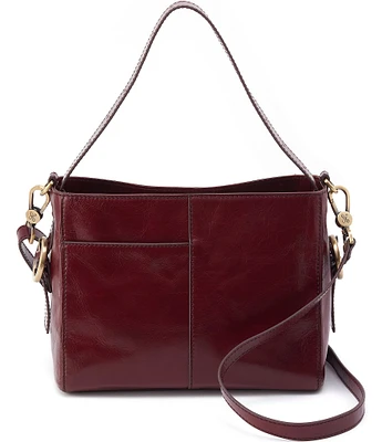 HOBO Render Small Crossbody Bag