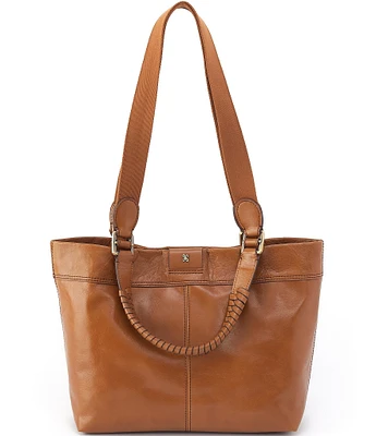 HOBO Romy Medium Tote Bag