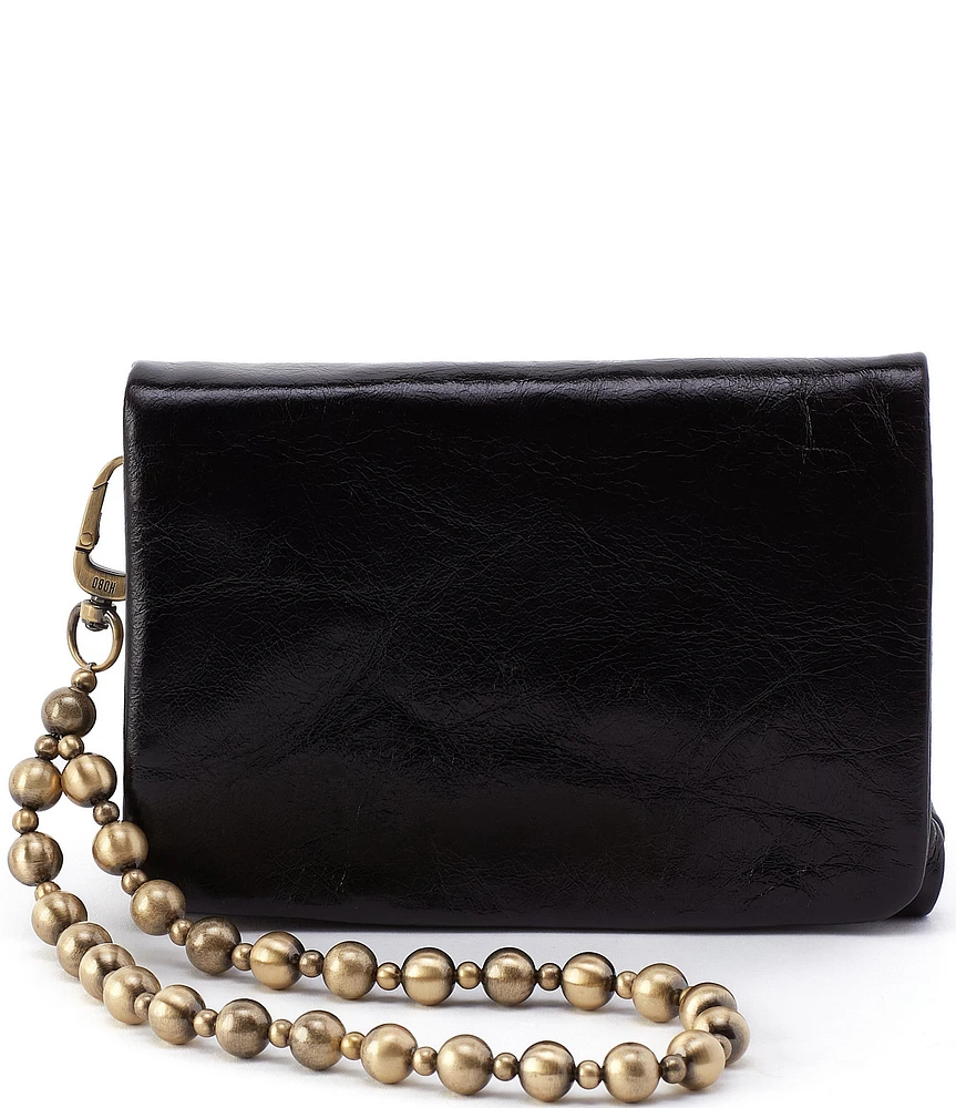 HOBO Ross Bead Wristlet