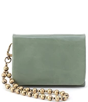 HOBO Ross Bead Wristlet