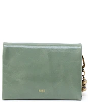 HOBO Ross Bead Wristlet