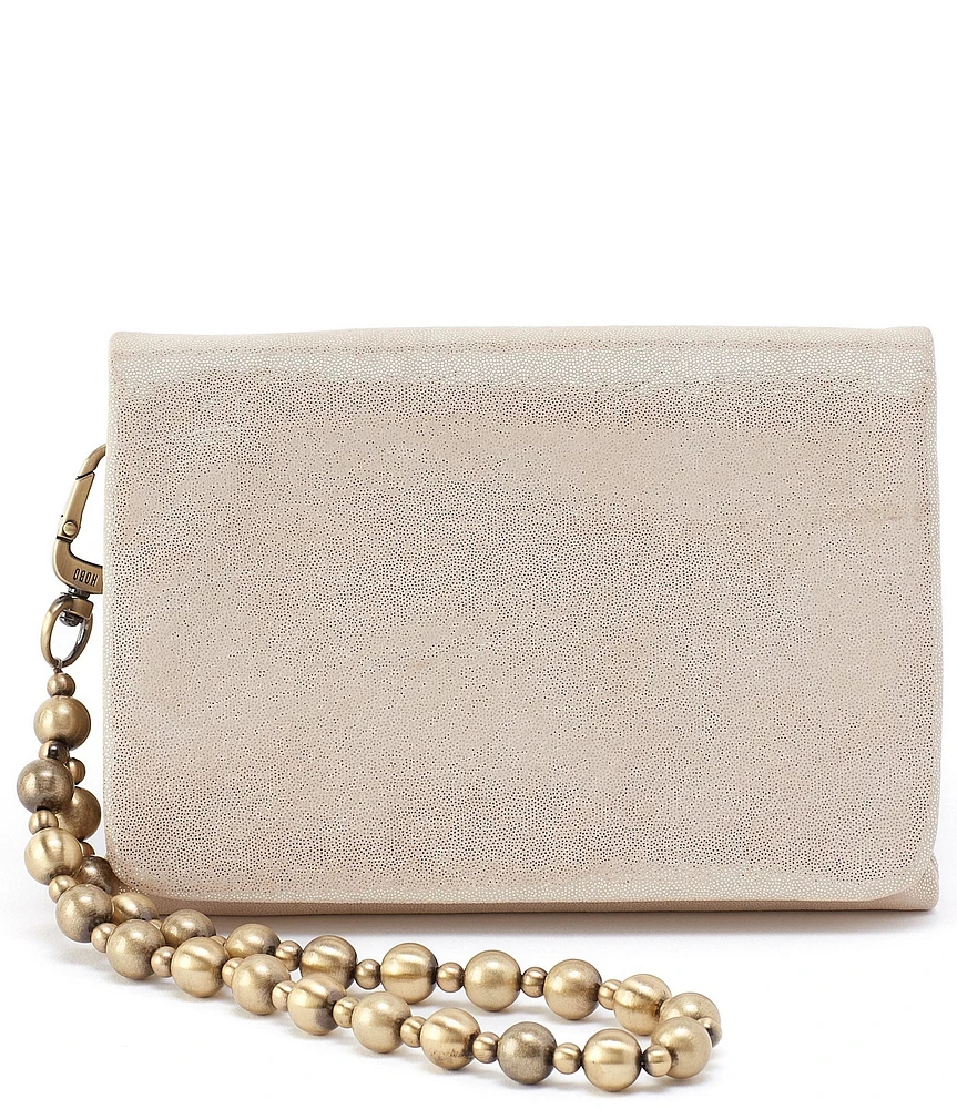 HOBO Ross Bead Wristlet