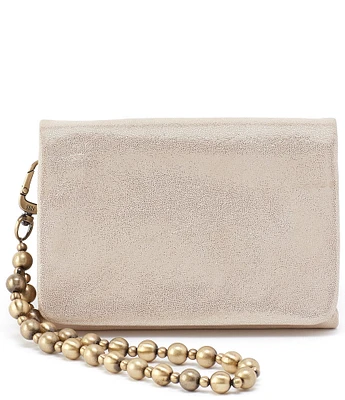 HOBO Ross Bead Wristlet