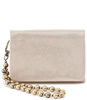 HOBO Ross Bead Wristlet