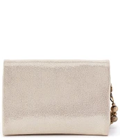 HOBO Ross Bead Wristlet
