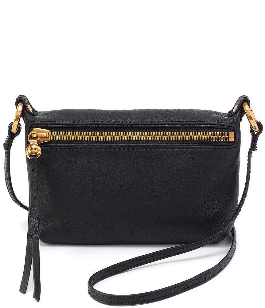 HOBO Run About Crossbody Bag