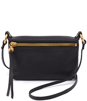 HOBO Run About Crossbody Bag
