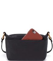 HOBO Run About Crossbody Bag
