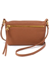 HOBO Run About Crossbody Bag
