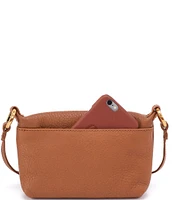 HOBO Run About Crossbody Bag