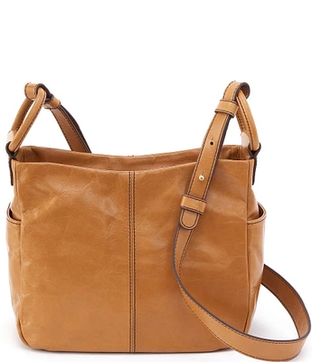 HOBO Sheila Crossbody Bag