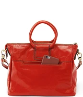 HOBO Sheila Medium Satchel Bag