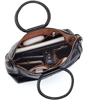 HOBO Sheila Medium Satchel Bag