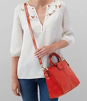 HOBO Sheila Medium Satchel Bag