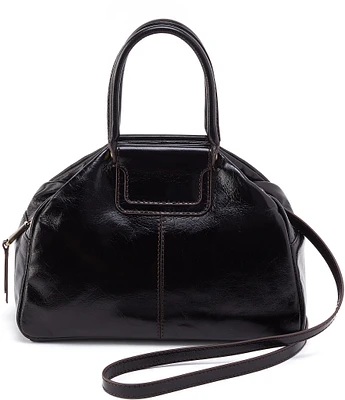 HOBO Sheila Satchel Bag