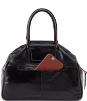 HOBO Sheila Satchel Bag