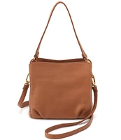 HOBO Starr Convertible Shoulder Bag