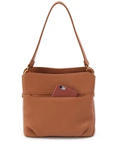 HOBO Starr Convertible Shoulder Bag