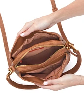 HOBO Starr Convertible Shoulder Bag