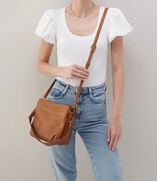 HOBO Starr Convertible Shoulder Bag