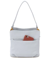 HOBO Starr Convertible Shoulder Bag