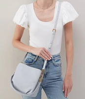 HOBO Starr Convertible Shoulder Bag