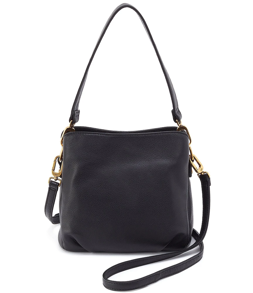 HOBO Starr Convertible Shoulder Bag