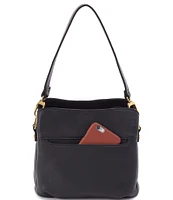 HOBO Starr Convertible Shoulder Bag