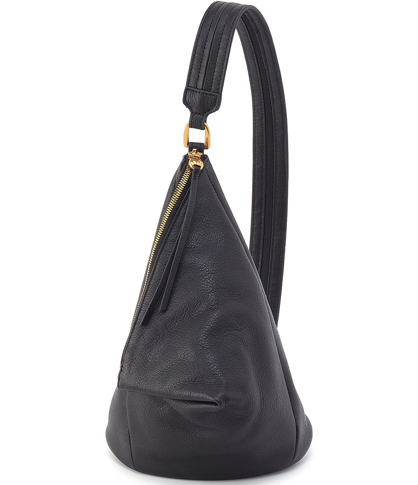 HOBO Sway Small Sling Bag