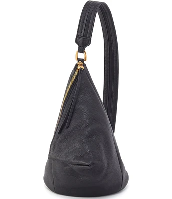 HOBO Sway Small Sling Bag