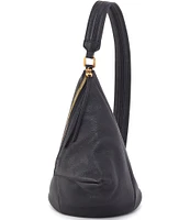 HOBO Sway Small Sling Bag