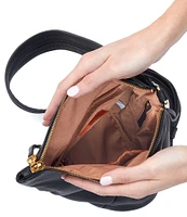 HOBO Sway Small Sling Bag