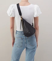 HOBO Sway Small Sling Bag