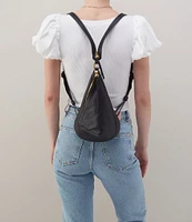 HOBO Sway Small Sling Bag