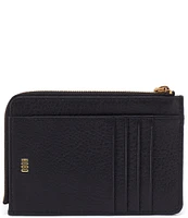 HOBO Tabby Zip Medium Wallet