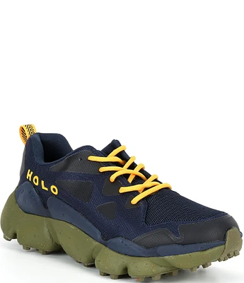 HOLO Footwear Men's Nephelae Sneakers