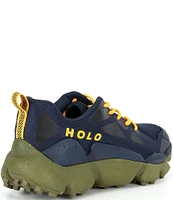 HOLO Footwear Men's Nephelae Sneakers