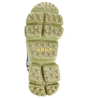 HOLO Footwear Men's Nephelae Sneakers