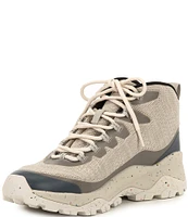 HOLO Footwear Men's Troy Mid Hiking Shoes