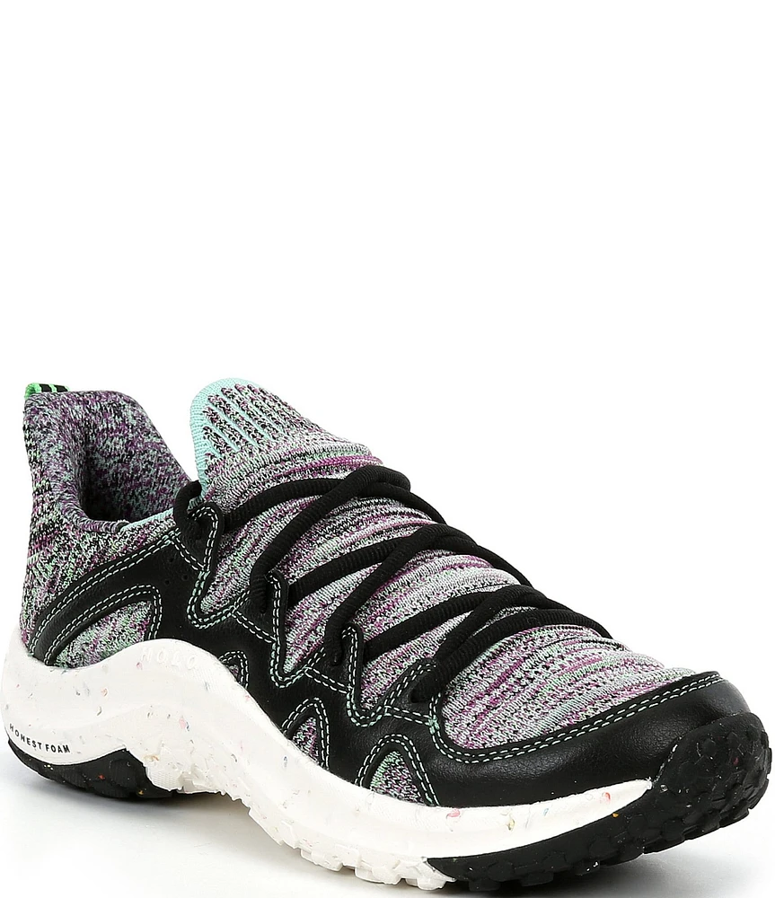 HOLO Footwear Women's Maverick Dash Sneakers