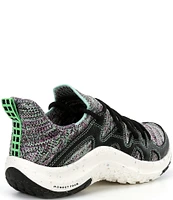 HOLO Footwear Women's Maverick Dash Sneakers