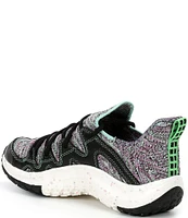 HOLO Footwear Women's Maverick Dash Sneakers