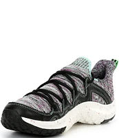 HOLO Footwear Women's Maverick Dash Sneakers