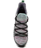 HOLO Footwear Women's Maverick Dash Sneakers