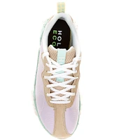 HOLO Footwear Women's Nephelae Swift Lifestyle Sneakers