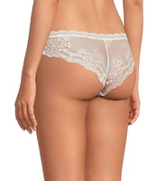 Honeydew Intimates Aiden Bikini Panty 3-Pack